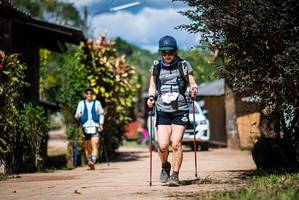 BIB: 
                            <button type="button" onclick="openModal(19300935)" class="btn btn-primary btn-sm float-right btn-popup" data-toggle="modal" data-target=".modal-high-quality">
                        <i class="fas fa-shopping-cart"></i> Add to Cart
                    </button>
                                            <button type="button" onclick="isThisMe(19300935, true)" class="btn btn-success btn-sm float-right btn-popup btn-isme hidden" data-toggle="tooltip" data-placement="bottom" title="นี่คือรูปของคุณใช่ไหม คลิกที่นี่เพื่อเอาเข้าอัลบั้ม">
                        <i class="fas fa-plus"></i> Add to album
                    </button>
                    <button type="button" onclick="isThisMe(19300935, false)" class="btn btn-warning btn-sm float-right btn-popup btn-isnotme hidden">
                        <i class="fas fa-ban"></i> Remove from album
                    </button>